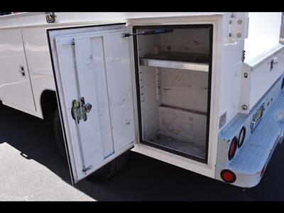 2020 Ford F-350 Super Duty XL   - Photo 20 - Mesa, AZ 85201