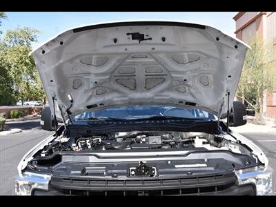 2020 Ford F-350 Super Duty XL   - Photo 38 - Mesa, AZ 85201