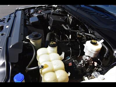 2020 Ford F-350 Super Duty XL   - Photo 42 - Mesa, AZ 85201