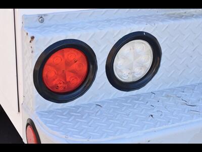2020 Ford F-350 Super Duty XL   - Photo 48 - Mesa, AZ 85201