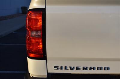 2018 Chevrolet Silverado 1500 LT   - Photo 10 - Mesa, AZ 85201