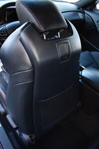 2015 Hyundai Genesis Coupe 3.8 R-Spec   - Photo 14 - Mesa, AZ 85201