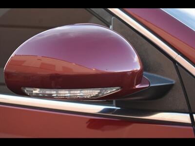 2017 Buick Enclave Leather   - Photo 57 - Mesa, AZ 85201