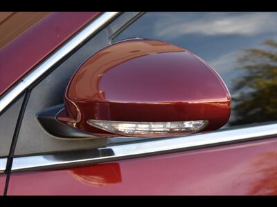 2017 Buick Enclave Leather   - Photo 50 - Mesa, AZ 85201