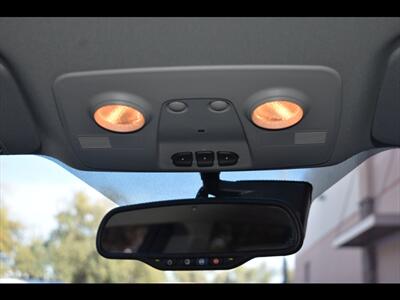 2017 Buick Enclave Leather   - Photo 34 - Mesa, AZ 85201