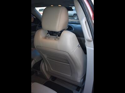 2017 Buick Enclave Leather   - Photo 28 - Mesa, AZ 85201
