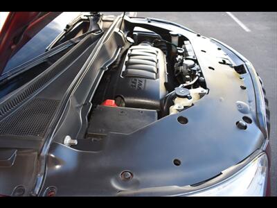 2017 Buick Enclave Leather   - Photo 44 - Mesa, AZ 85201