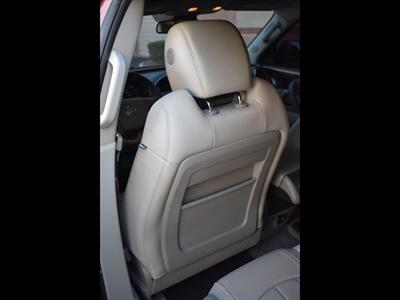 2017 Buick Enclave Leather   - Photo 21 - Mesa, AZ 85201