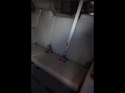 2017 Buick Enclave Leather   - Photo 24 - Mesa, AZ 85201