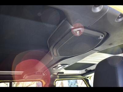 2023 Jeep Wrangler Sahara   - Photo 36 - Mesa, AZ 85201