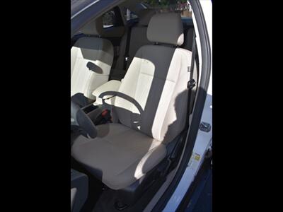 2018 Ford Focus SE   - Photo 16 - Mesa, AZ 85201