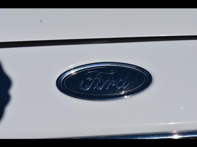 2018 Ford Focus SE   - Photo 41 - Mesa, AZ 85201