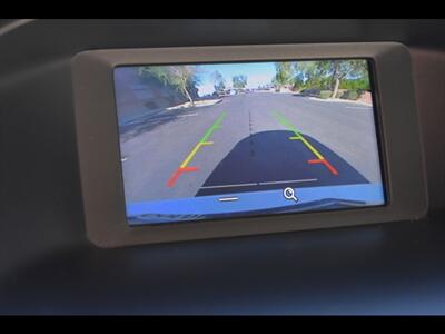 2018 Ford Focus SE   - Photo 10 - Mesa, AZ 85201