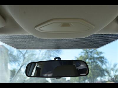 2018 Ford Focus SE   - Photo 29 - Mesa, AZ 85201