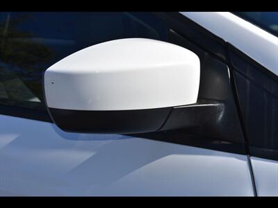 2018 Ford Focus SE   - Photo 47 - Mesa, AZ 85201