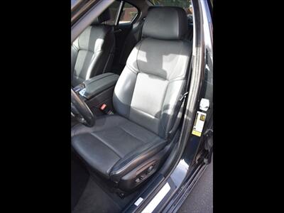 2016 BMW 5 Series 550i   - Photo 15 - Mesa, AZ 85201