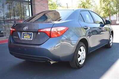 2019 Toyota Corolla L   - Photo 7 - Mesa, AZ 85201