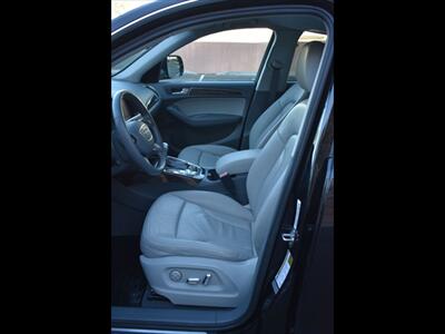 2014 Audi Q5 2.0T quattro Premium Plus   - Photo 14 - Mesa, AZ 85201