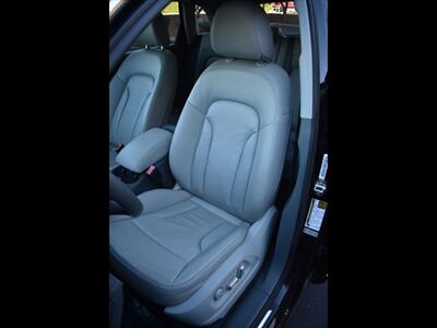 2014 Audi Q5 2.0T quattro Premium Plus   - Photo 15 - Mesa, AZ 85201