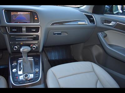 2014 Audi Q5 2.0T quattro Premium Plus   - Photo 30 - Mesa, AZ 85201