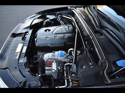 2014 Audi Q5 2.0T quattro Premium Plus   - Photo 42 - Mesa, AZ 85201