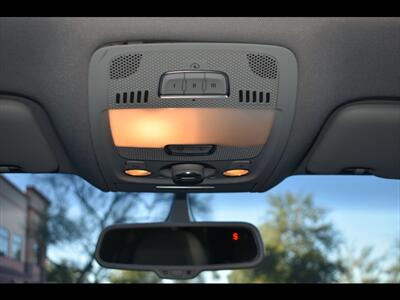 2014 Audi Q5 2.0T quattro Premium Plus   - Photo 31 - Mesa, AZ 85201