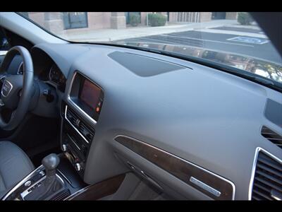2014 Audi Q5 2.0T quattro Premium Plus   - Photo 36 - Mesa, AZ 85201
