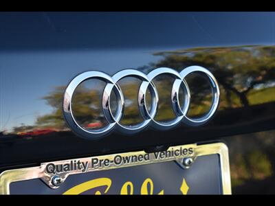 2014 Audi Q5 2.0T quattro Premium Plus   - Photo 48 - Mesa, AZ 85201
