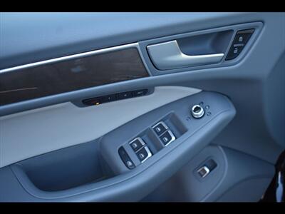 2014 Audi Q5 2.0T quattro Premium Plus   - Photo 18 - Mesa, AZ 85201