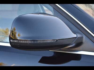 2014 Audi Q5 2.0T quattro Premium Plus   - Photo 50 - Mesa, AZ 85201