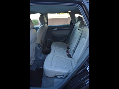 2014 Audi Q5 2.0T quattro Premium Plus   - Photo 19 - Mesa, AZ 85201