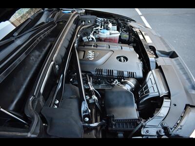 2014 Audi Q5 2.0T quattro Premium Plus   - Photo 40 - Mesa, AZ 85201