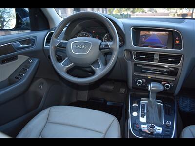 2014 Audi Q5 2.0T quattro Premium Plus   - Photo 29 - Mesa, AZ 85201