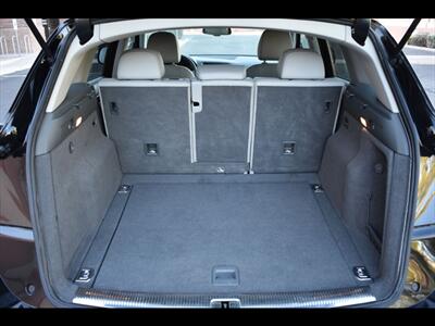 2014 Audi Q5 2.0T quattro Premium Plus   - Photo 24 - Mesa, AZ 85201