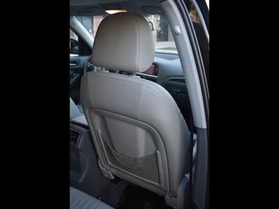 2014 Audi Q5 2.0T quattro Premium Plus   - Photo 26 - Mesa, AZ 85201