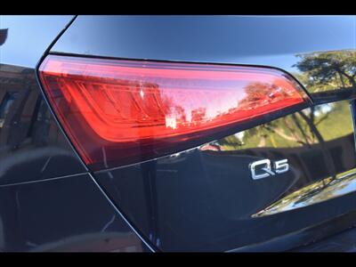 2014 Audi Q5 2.0T quattro Premium Plus   - Photo 47 - Mesa, AZ 85201