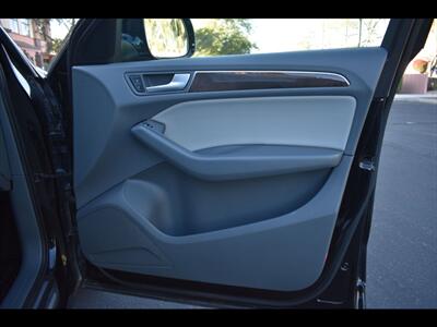 2014 Audi Q5 2.0T quattro Premium Plus   - Photo 34 - Mesa, AZ 85201