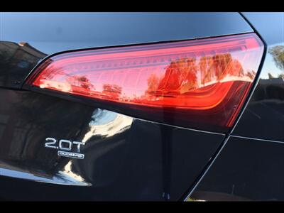 2014 Audi Q5 2.0T quattro Premium Plus   - Photo 49 - Mesa, AZ 85201