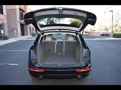 2014 Audi Q5 2.0T quattro Premium Plus   - Photo 22 - Mesa, AZ 85201