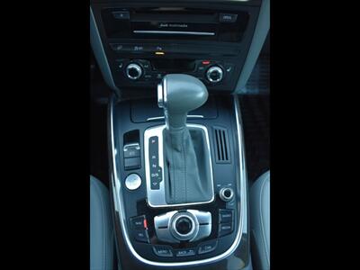 2014 Audi Q5 2.0T quattro Premium Plus   - Photo 12 - Mesa, AZ 85201