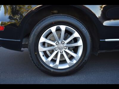 2014 Audi Q5 2.0T quattro Premium Plus   - Photo 37 - Mesa, AZ 85201