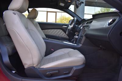 2012 Ford Mustang GT Premium   - Photo 33 - Mesa, AZ 85201