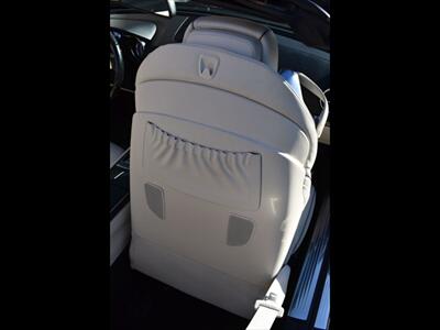 2015 Mercedes-Benz SL 550   - Photo 44 - Mesa, AZ 85201