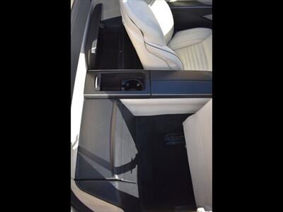 2015 Mercedes-Benz SL 550   - Photo 45 - Mesa, AZ 85201