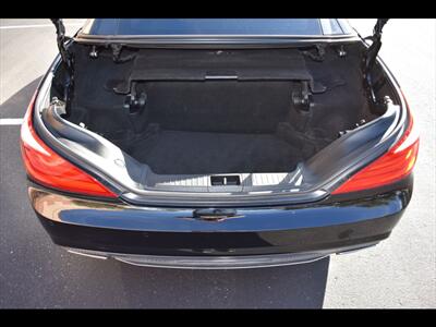 2015 Mercedes-Benz SL 550   - Photo 26 - Mesa, AZ 85201