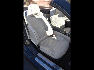 2015 Mercedes-Benz SL 550   - Photo 43 - Mesa, AZ 85201