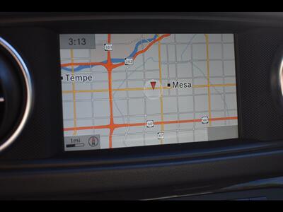 2015 Mercedes-Benz SL 550   - Photo 17 - Mesa, AZ 85201