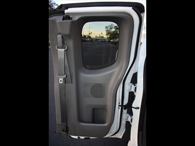 2018 Nissan Frontier S   - Photo 30 - Mesa, AZ 85201