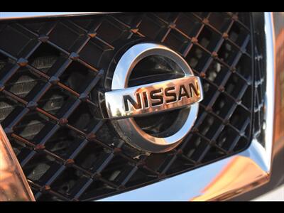 2018 Nissan Frontier S   - Photo 43 - Mesa, AZ 85201