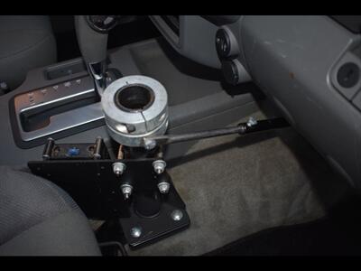 2018 Nissan Frontier S   - Photo 35 - Mesa, AZ 85201